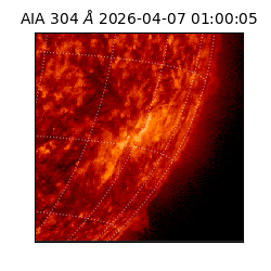 saia - 2026-04-07T01:00:05.129000