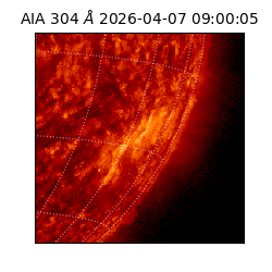 saia - 2026-04-07T09:00:05.143000