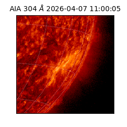 saia - 2026-04-07T11:00:05.129000