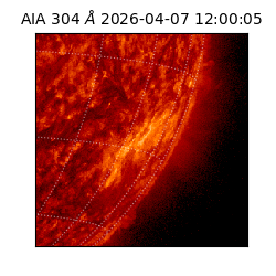 saia - 2026-04-07T12:00:05.130000