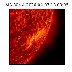 saia - 2026-04-07T13:00:05.129000