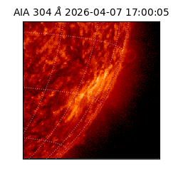 saia - 2026-04-07T17:00:05.136000