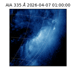 saia - 2026-04-07T01:00:00.631000