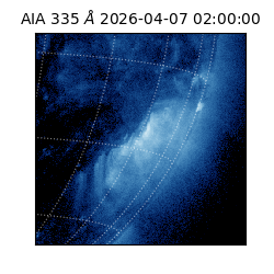 saia - 2026-04-07T02:00:00.631000