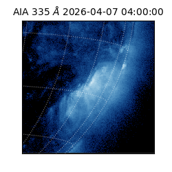 saia - 2026-04-07T04:00:00.631000