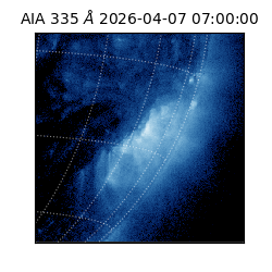 saia - 2026-04-07T07:00:00.623000