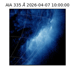 saia - 2026-04-07T10:00:00.622000