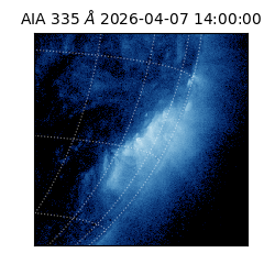 saia - 2026-04-07T14:00:00.623000