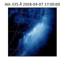 saia - 2026-04-07T17:00:00.630000