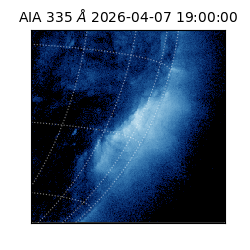 saia - 2026-04-07T19:00:00.631000