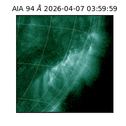 saia - 2026-04-07T03:59:59.119000