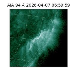 saia - 2026-04-07T06:59:59.120000