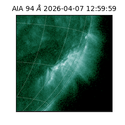 saia - 2026-04-07T12:59:59.120000