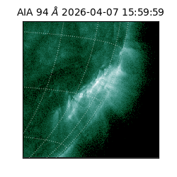 saia - 2026-04-07T15:59:59.128000