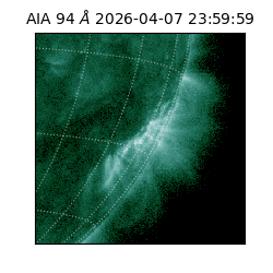 saia - 2026-04-07T23:59:59.120000