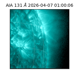 saia - 2026-04-07T01:00:06.621000