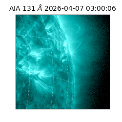 saia - 2026-04-07T03:00:06.630000