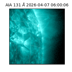 saia - 2026-04-07T06:00:06.622000