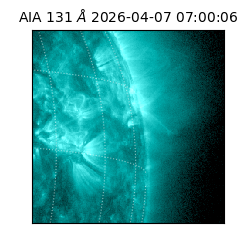 saia - 2026-04-07T07:00:06.630000