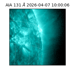 saia - 2026-04-07T10:00:06.623000