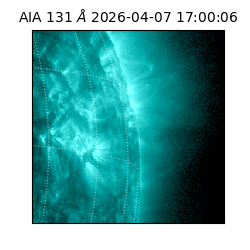 saia - 2026-04-07T17:00:06.620000