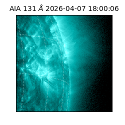 saia - 2026-04-07T18:00:06.620000