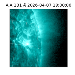 saia - 2026-04-07T19:00:06.620000