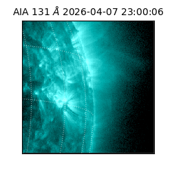 saia - 2026-04-07T23:00:06.620000