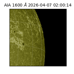 saia - 2026-04-07T02:00:14.122000