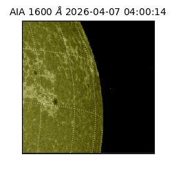 saia - 2026-04-07T04:00:14.123000