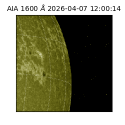 saia - 2026-04-07T12:00:14.123000