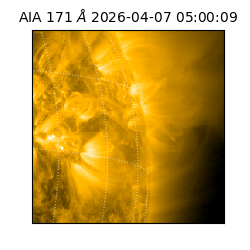 saia - 2026-04-07T05:00:09.348000