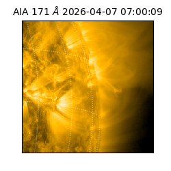 saia - 2026-04-07T07:00:09.350000