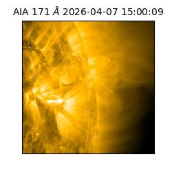 saia - 2026-04-07T15:00:09.349000