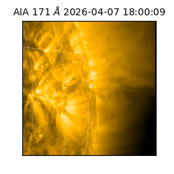 saia - 2026-04-07T18:00:09.349000