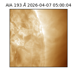 saia - 2026-04-07T05:00:04.842000