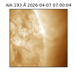 saia - 2026-04-07T07:00:04.843000