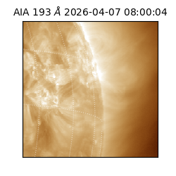 saia - 2026-04-07T08:00:04.842000