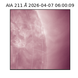 saia - 2026-04-07T06:00:09.624000