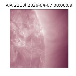 saia - 2026-04-07T08:00:09.624000