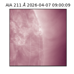 saia - 2026-04-07T09:00:09.629000