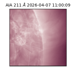 saia - 2026-04-07T11:00:09.629000