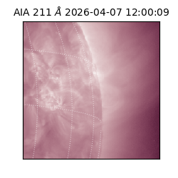 saia - 2026-04-07T12:00:09.631000
