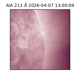 saia - 2026-04-07T13:00:09.630000