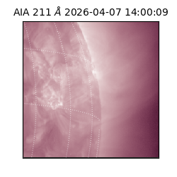 saia - 2026-04-07T14:00:09.622000