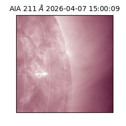 saia - 2026-04-07T15:00:09.623000