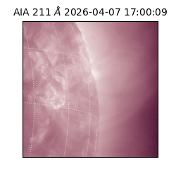 saia - 2026-04-07T17:00:09.623000