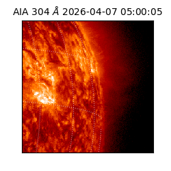 saia - 2026-04-07T05:00:05.129000