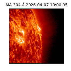 saia - 2026-04-07T10:00:05.130000