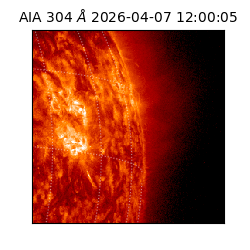 saia - 2026-04-07T12:00:05.130000